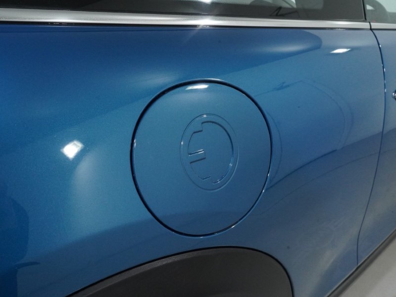 Used MINI Hatch 2023 for sale - 76981410: Photo 48