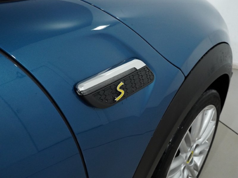 Used MINI Hatch 2023 for sale - 76981410: Photo 49