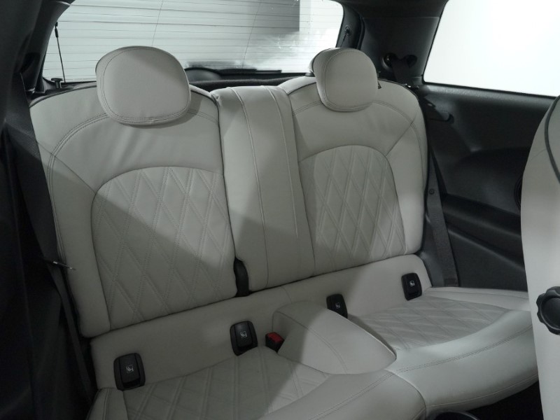 Used MINI Hatch 2023 for sale - 76981410: Photo 53