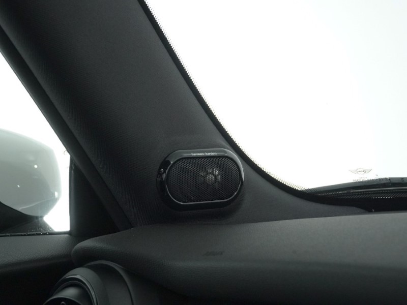 Used MINI Hatch 2023 for sale - 76981410: Photo 54