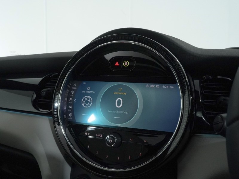 Used MINI Hatch 2023 for sale - 76981410: Photo 55