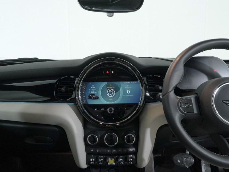 Used MINI Hatch 2023 for sale - 76981410: Photo 8