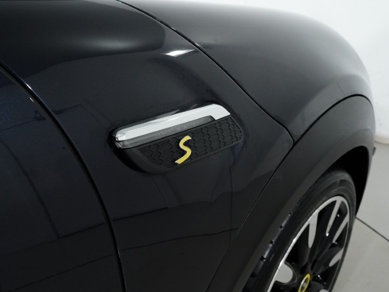 Used MINI Hatch 2022 for sale - 76981983: Photo 11