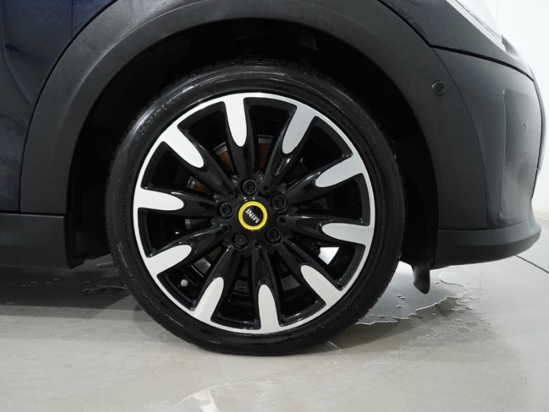 Used MINI Hatch 2022 for sale - 76981983: Photo 12