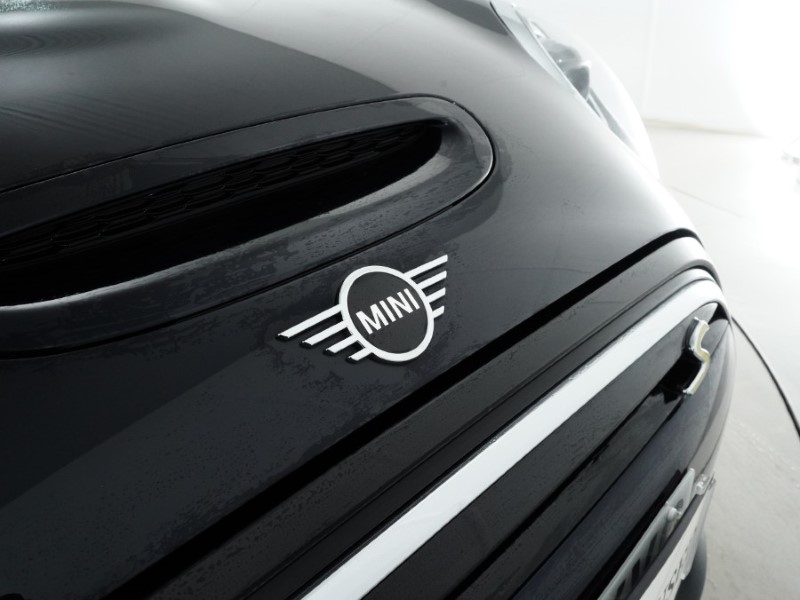 Used MINI Hatch 2022 for sale - 76981983: Photo 13