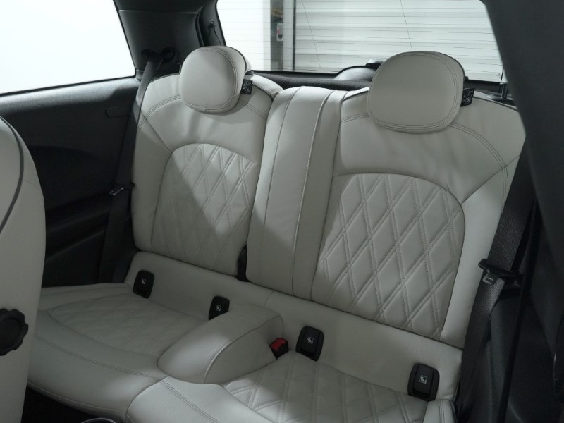 Used MINI Hatch 2022 for sale - 76981983: Photo 16