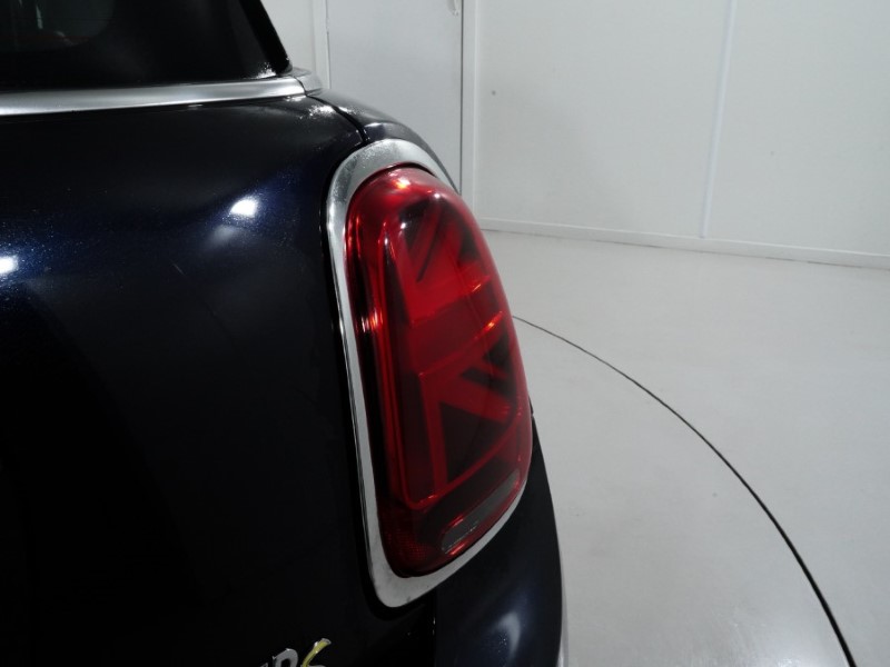 Used MINI Hatch 2022 for sale - 76981983: Photo 18