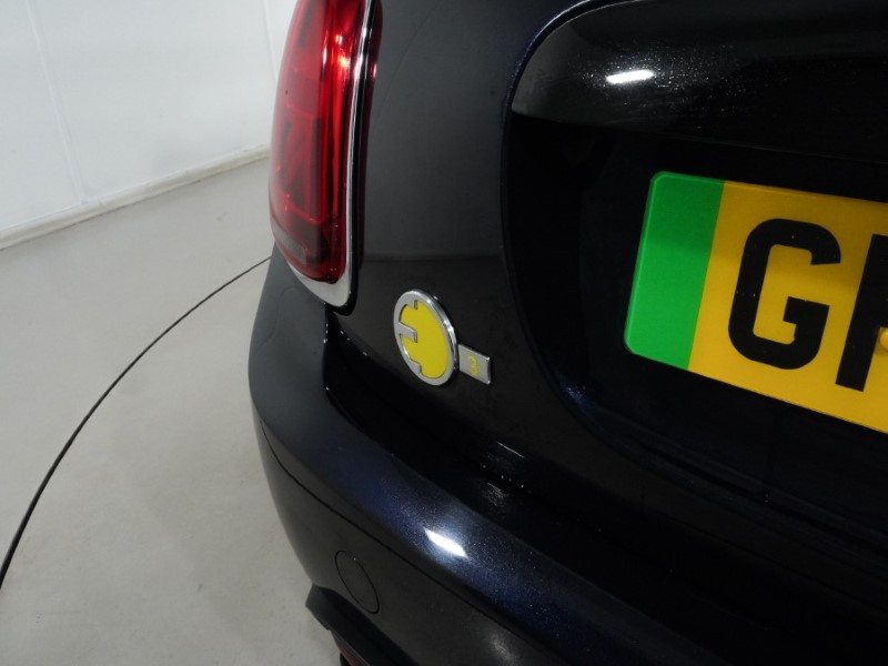 Used MINI Hatch 2022 for sale - 76981983: Photo 20