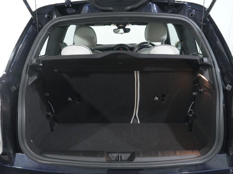 Used MINI Hatch 2022 for sale - 76981983: Photo 22