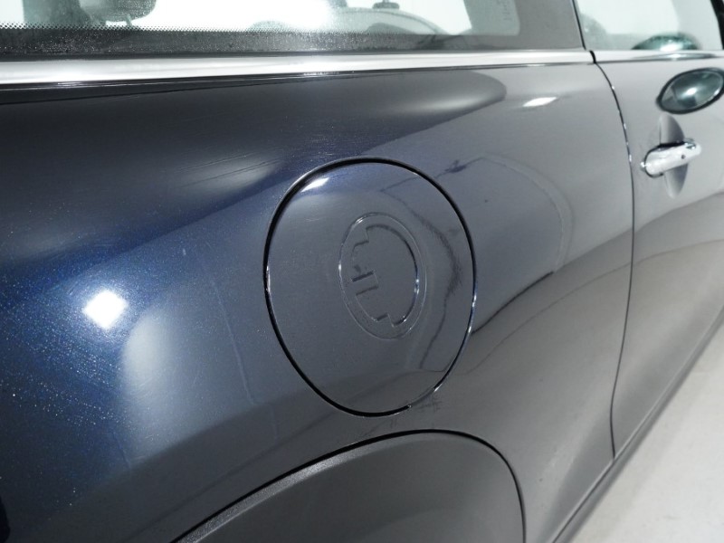 Used MINI Hatch 2022 for sale - 76981983: Photo 23