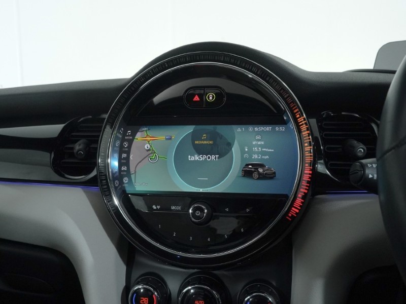 Used MINI Hatch 2022 for sale - 76981983: Photo 24