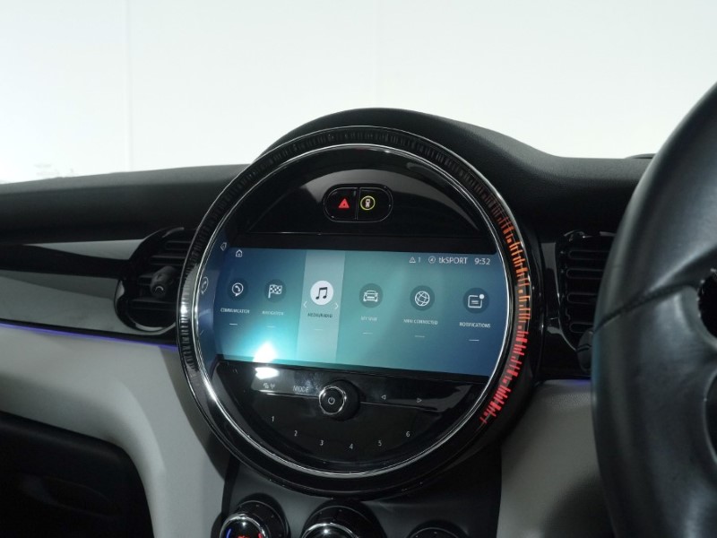 Used MINI Hatch 2022 for sale - 76981983: Photo 25