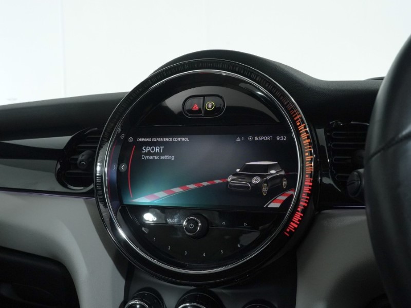 Used MINI Hatch 2022 for sale - 76981983: Photo 26