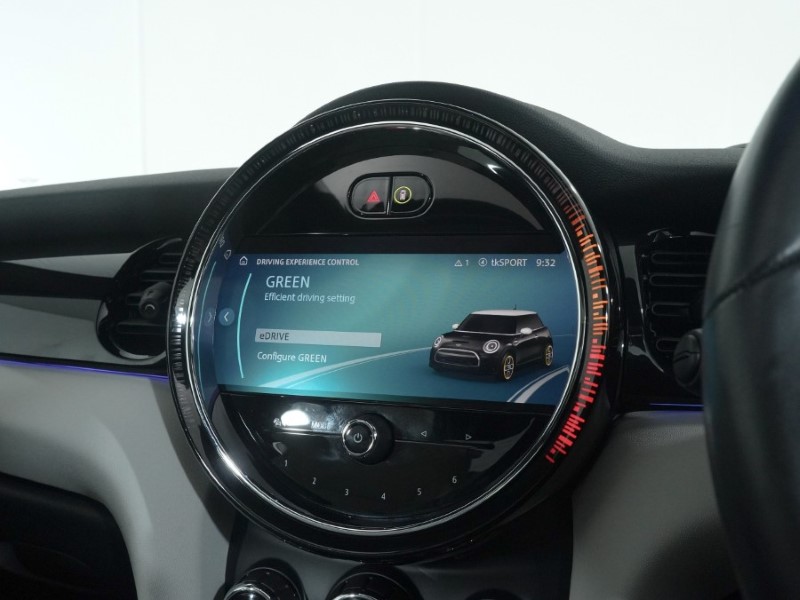 Used MINI Hatch 2022 for sale - 76981983: Photo 28