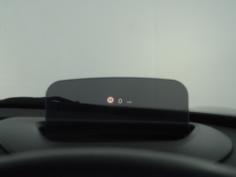 Used MINI Hatch 2022 for sale - 76981983: Photo 33