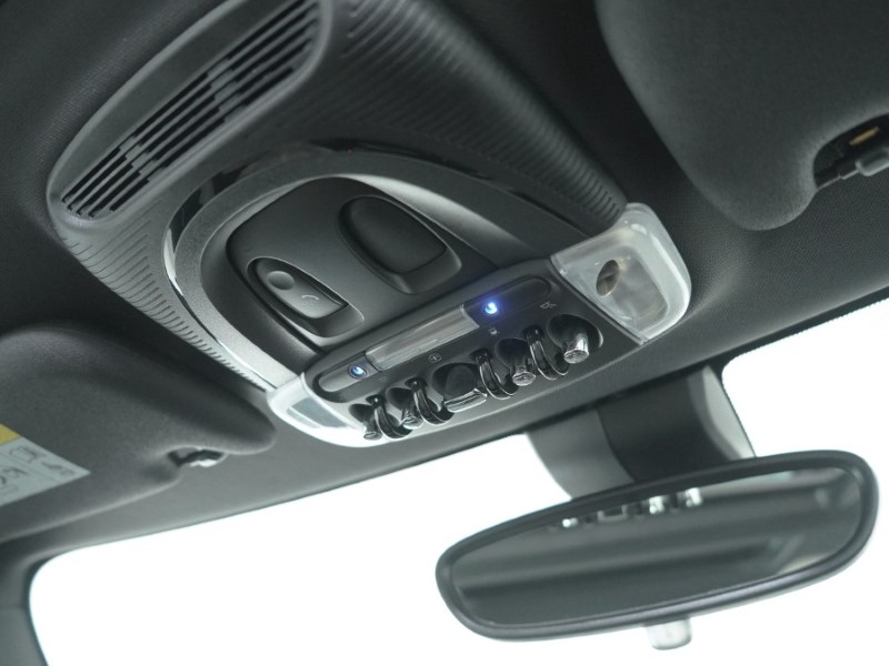 Used MINI Hatch 2022 for sale - 76981983: Photo 34