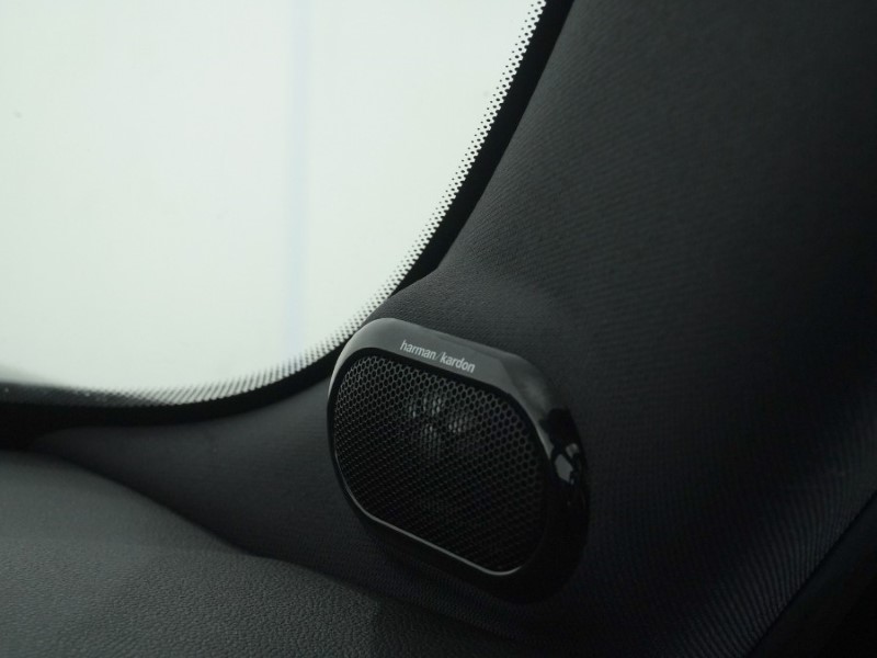 Used MINI Hatch 2022 for sale - 76981983: Photo 37