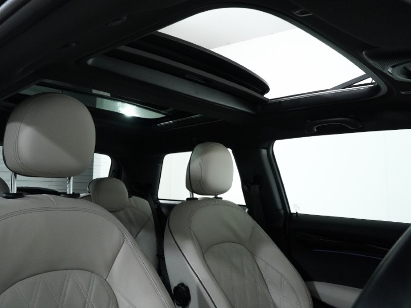 Used MINI Hatch 2022 for sale - 76981983: Photo 38