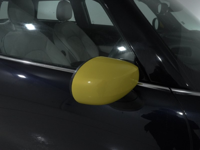 Used MINI Hatch 2022 for sale - 76981983: Photo 39