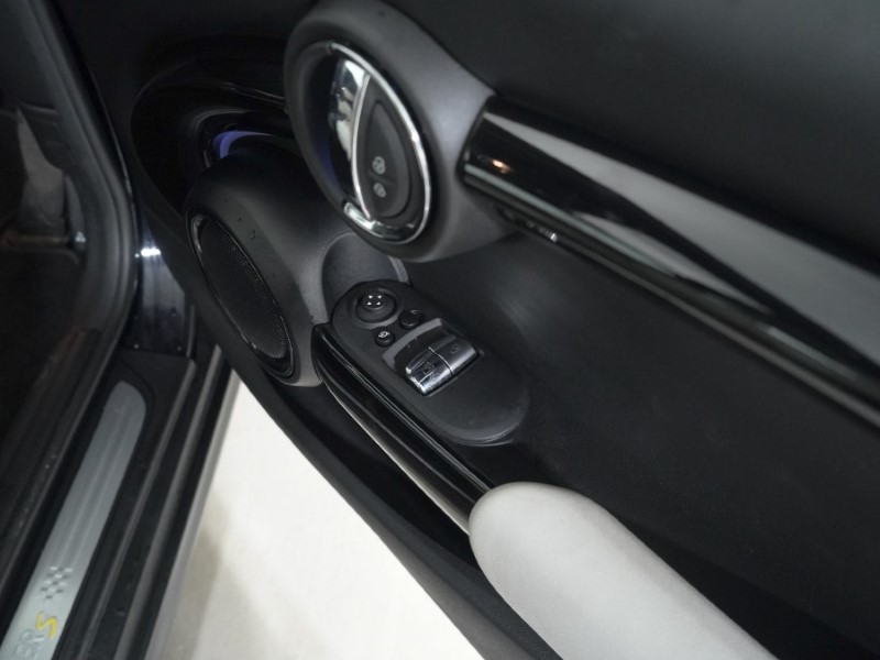 Used MINI Hatch 2022 for sale - 76981983: Photo 4