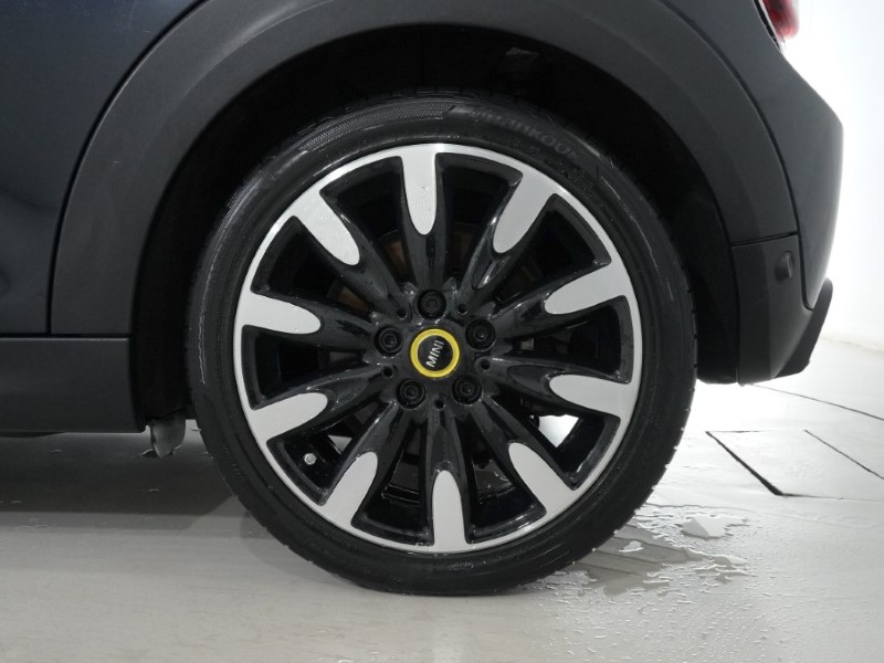 Used MINI Hatch 2022 for sale - 76981983: Photo 40