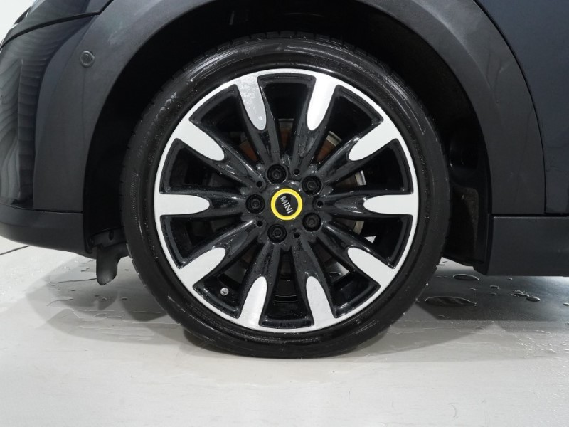 Used MINI Hatch 2022 for sale - 76981983: Photo 41