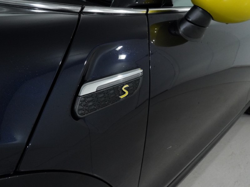 Used MINI Hatch 2022 for sale - 76981983: Photo 42