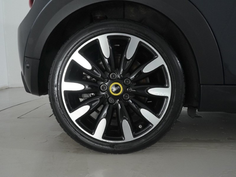 Used MINI Hatch 2022 for sale - 76981983: Photo 43