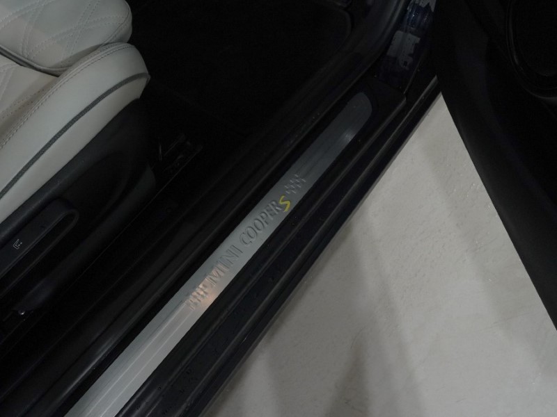 Used MINI Hatch 2022 for sale - 76981983: Photo 5