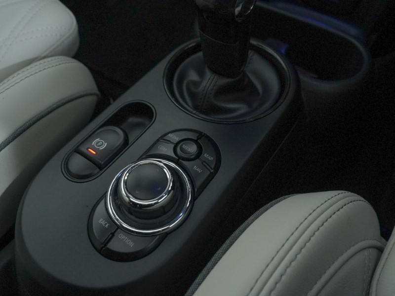 Used MINI Hatch 2022 for sale - 76981983: Photo 52