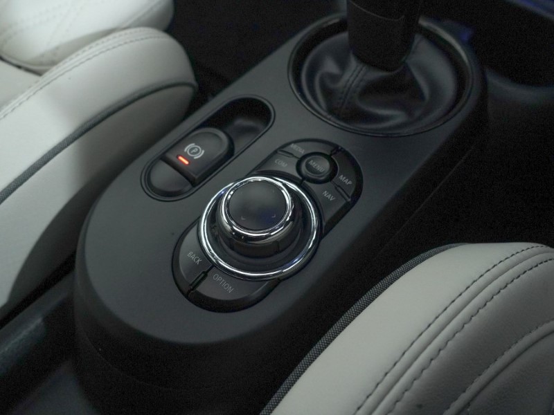 Used MINI Hatch 2022 for sale - 76981983: Photo 53