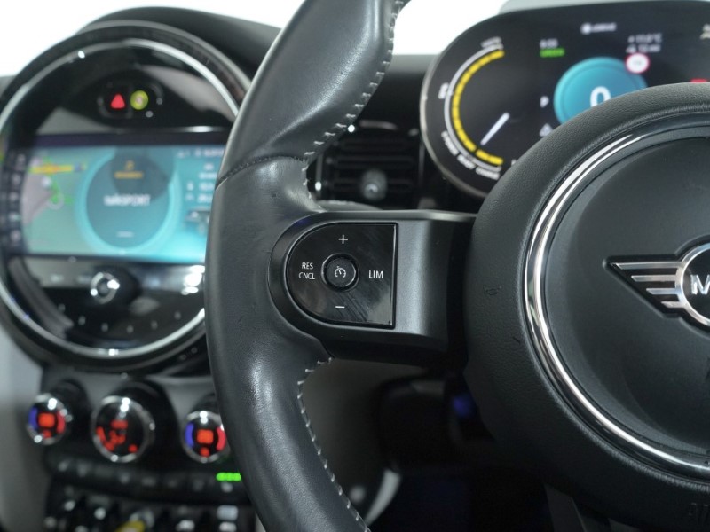 Used MINI Hatch 2022 for sale - 76981983: Photo 54