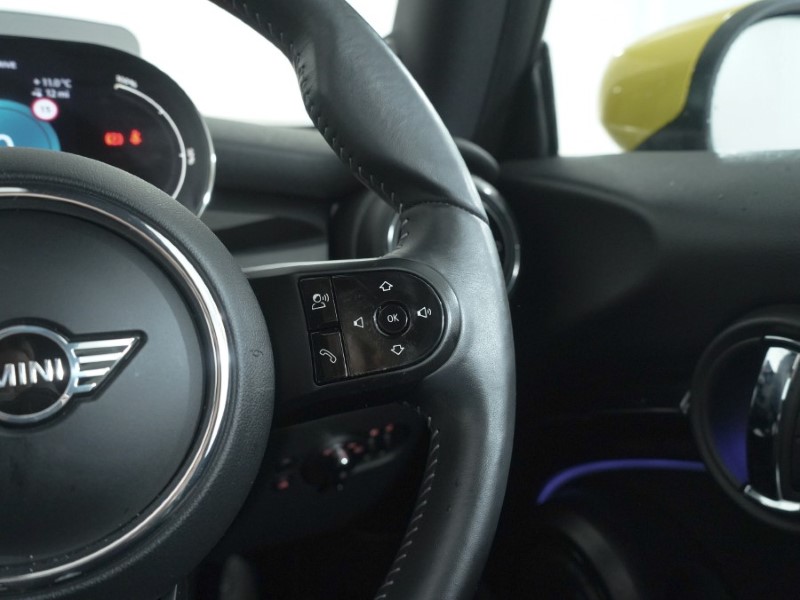 Used MINI Hatch 2022 for sale - 76981983: Photo 55