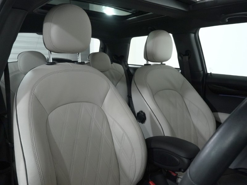 Used MINI Hatch 2022 for sale - 76981983: Photo 6