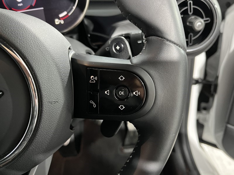 Used MINI Hatch 2023 for sale - 77528243: Photo 13