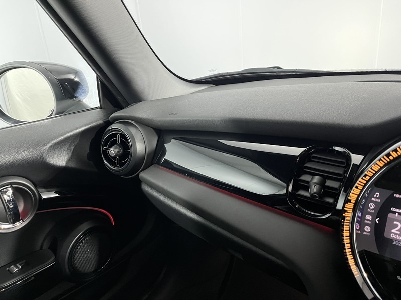 Used MINI Hatch 2023 for sale - 77528243: Photo 15