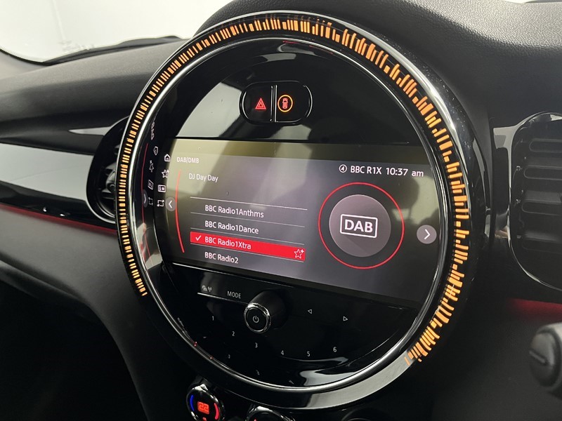 Used MINI Hatch 2023 for sale - 77528243: Photo 16