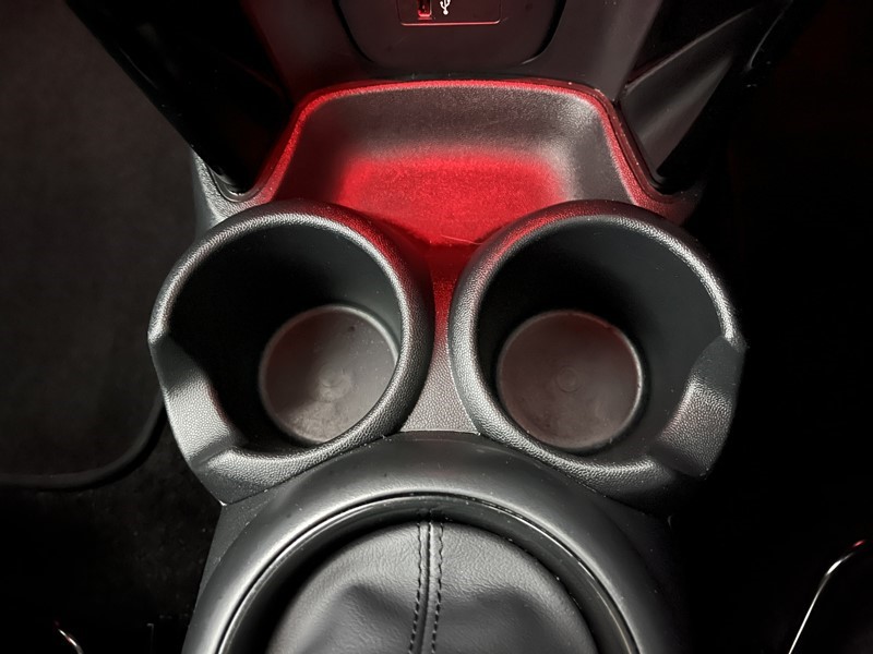 Used MINI Hatch 2023 for sale - 77528243: Photo 20