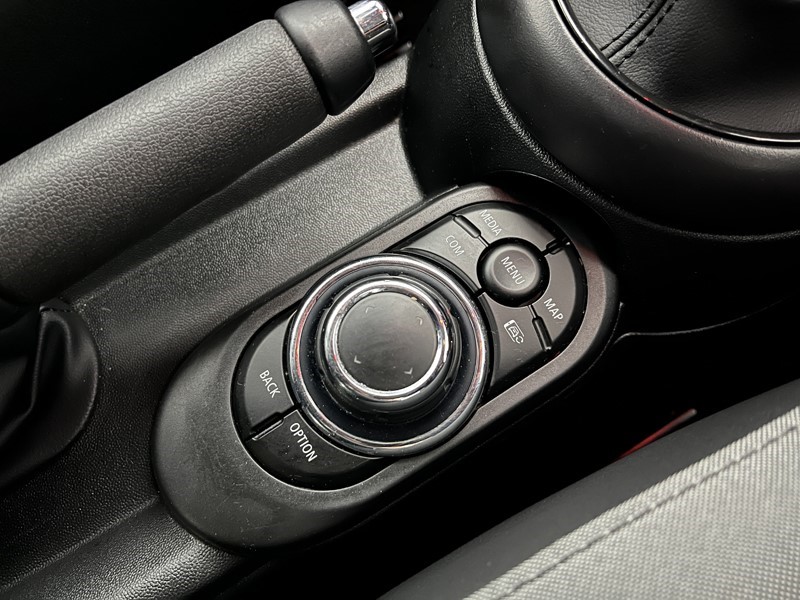 Used MINI Hatch 2023 for sale - 77528243: Photo 21