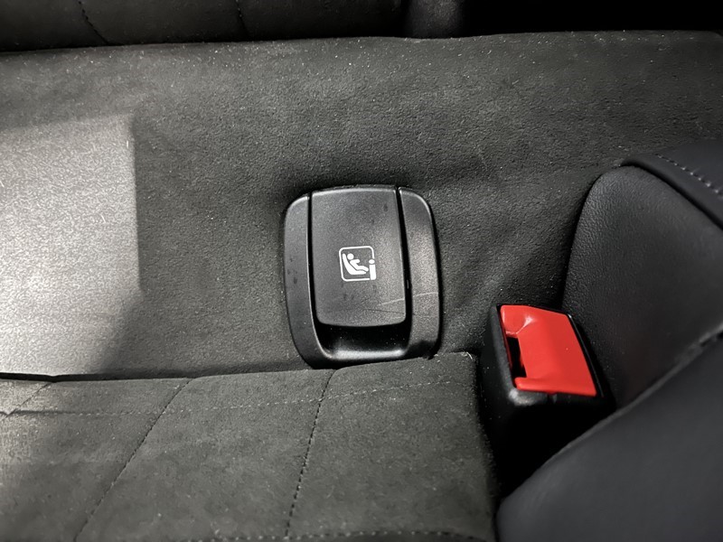 Used MINI Hatch 2023 for sale - 77528243: Photo 24