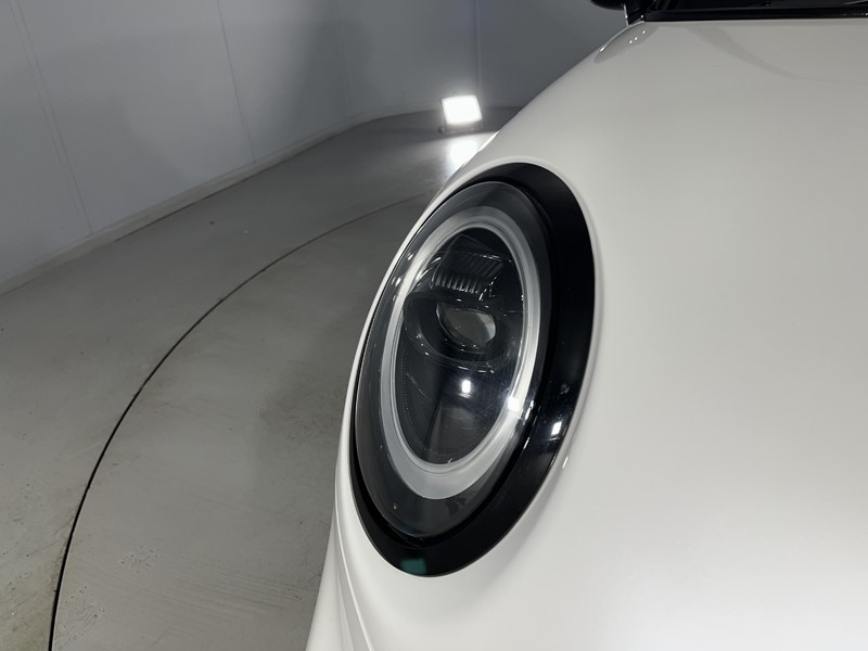 Used MINI Hatch 2023 for sale - 77528243: Photo 25