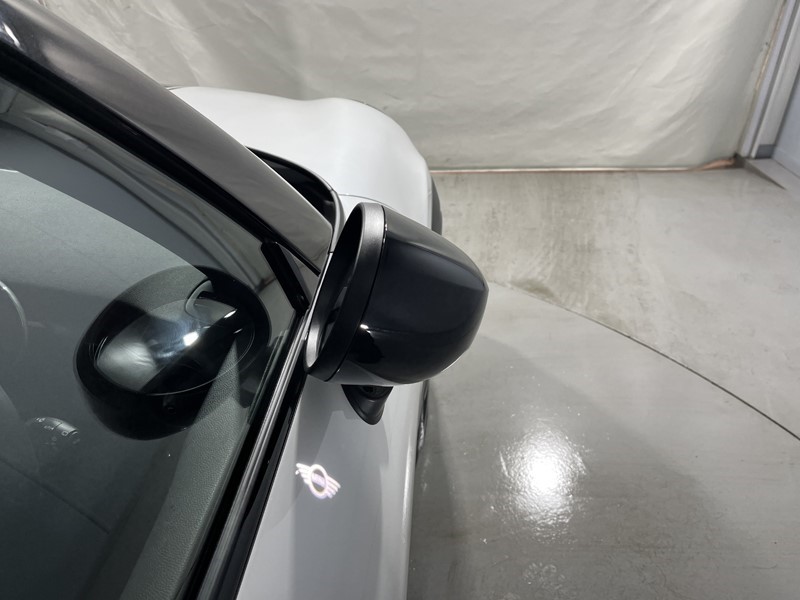 Used MINI Hatch 2023 for sale - 77528243: Photo 27