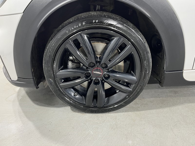 Used MINI Hatch 2023 for sale - 77528243: Photo 4