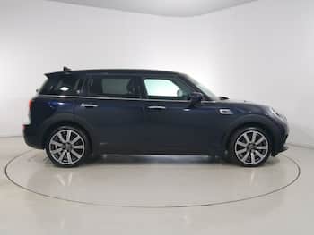 Used MINI Clubman 2024 for sale - 79649444: Photo