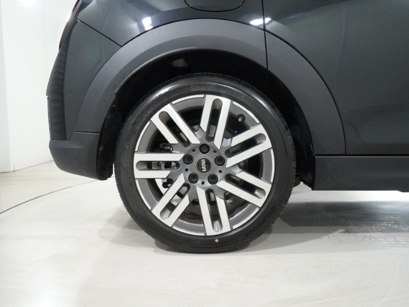 Used MINI Cooper 2025 for sale - 77492788: Photo 12