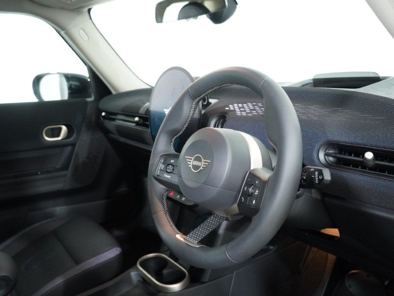 Used MINI Cooper 2025 for sale - 77492788: Photo 4