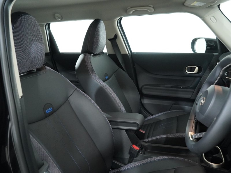 Used MINI Cooper 2025 for sale - 77492788: Photo 5