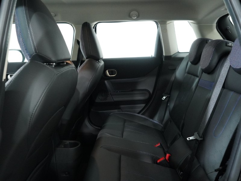 Used MINI Cooper 2025 for sale - 77492788: Photo 6