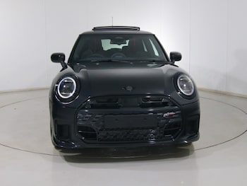 Used MINI Cooper 2025 for sale - 78509576: Photo