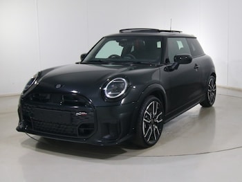 Used MINI Cooper 2025 for sale - 78509576: Photo